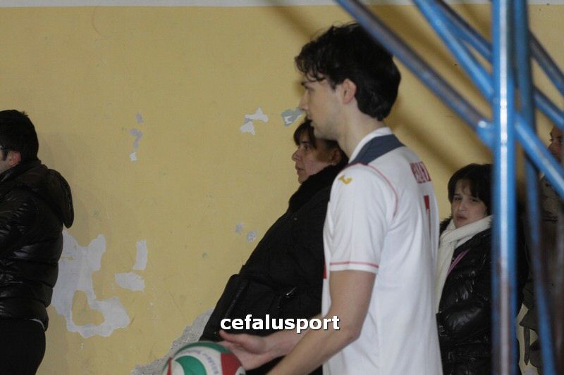 120212 sport 184_tn.jpg